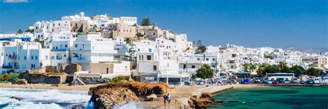 naxos olympic holidays 2023.